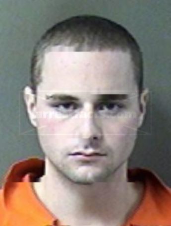 Russell James Bickel