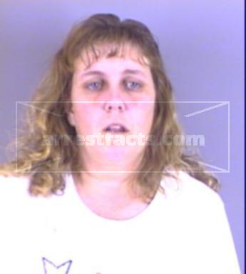 Nelda Mckelvey Mcfaddin
