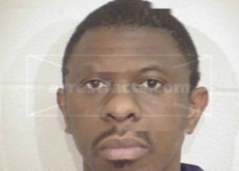 Jerome Anthony Jenkins
