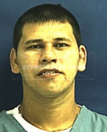 Juan Cruz Jr