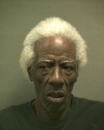 Willie Lindley