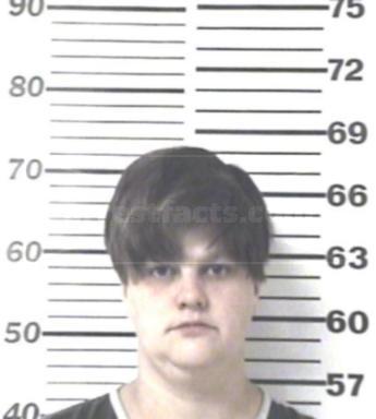 Tammy Louise Freeman