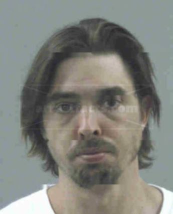Phillip Marcellus Moelter