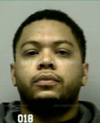 David Earl Fields