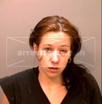 Lori Miranda Hughes