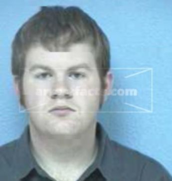 Robert Lee Nolan