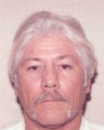 Steven Gustave Honc
