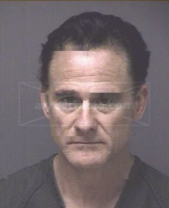 Mark Brown