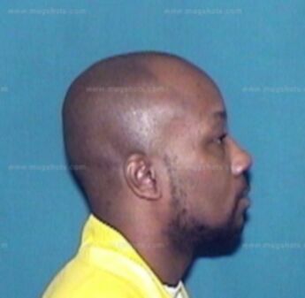 Tyrone L. Sanders