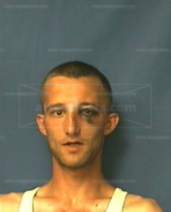 Ronnie L Johnson Jr.