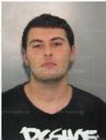 Dominick Cappuccio