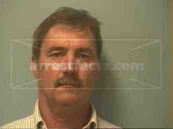 Gerald Anthony Knisley