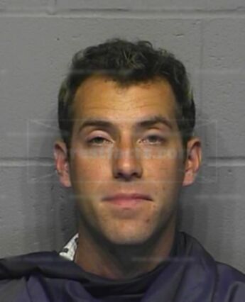 Chadwick Vincent Wohletz