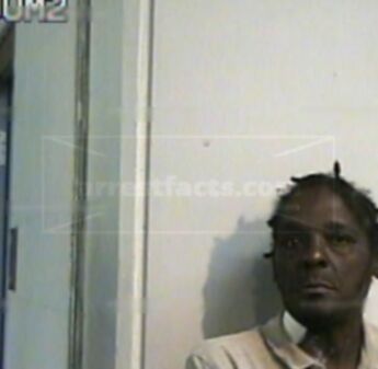 Ivory Joe Bivins
