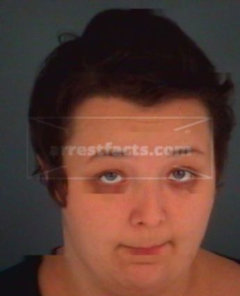Darlene Susanne Phillips