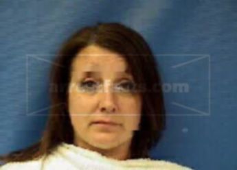 Tricia Lynn Hull