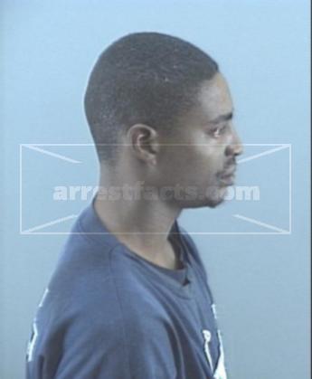 Christopher Shawn Fields