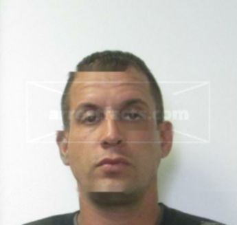 Manuel Santiago