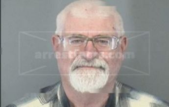 Michael Lee Bobb