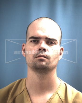 Jason Michael Walker