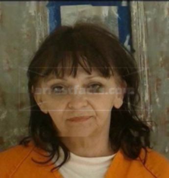 Deborah Ann Bowen