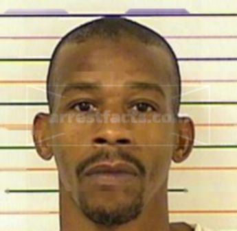Russell J Bass