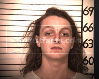 Cody Dale Holloway