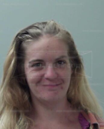 Jamie Juanita Marie Brazile