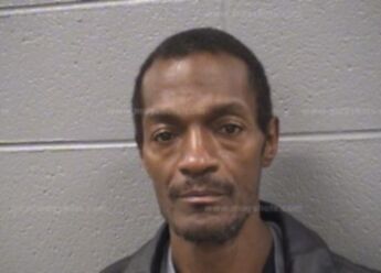 Maurice Felton Kirby