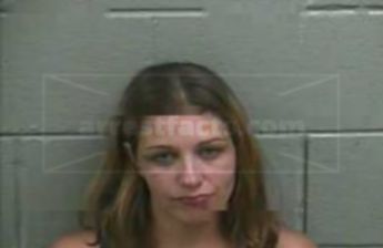 Lindsay Elizabeth Craig