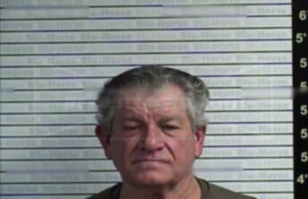 Randy Brownlee