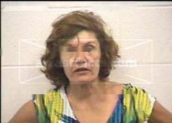 Shawna Maurine Devenny