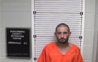 Shannon Gary Wilson