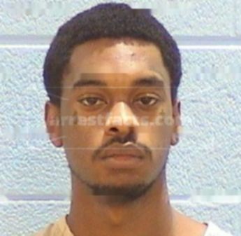 Gaylon S. Triplett