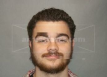 Bill Everett Alexander Ii
