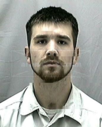 Joshua G Weatherly