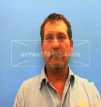Justin Charles Wright