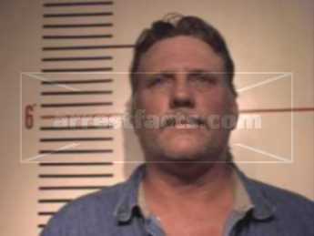 Ronald Roy Waddell