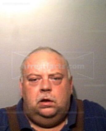 Fred Anthony Thompson