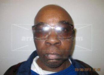 Rudolph Burton