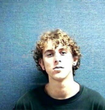 Aaron Thomas Maynard