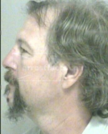 Jon R Cochran Jr.