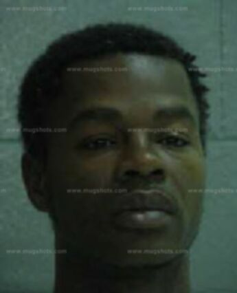Kiakee Bashauan Henry