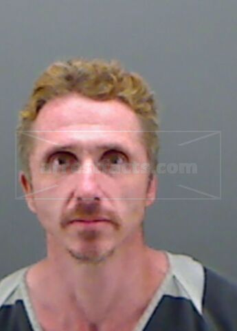Kenneth Gene Jackson