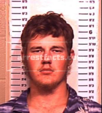 Robert Ray Champion