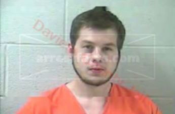 Logan Chase Brown