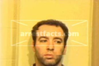 Shawn Patrick Deutch