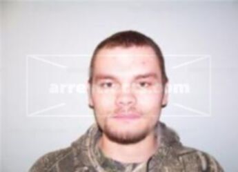 Jesse Michael Weeman