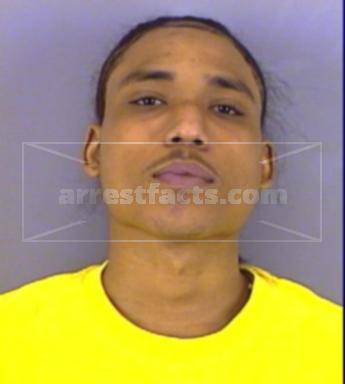 Roy Lee Hawkins