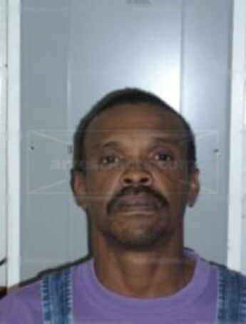 Darrell Cole Bonds